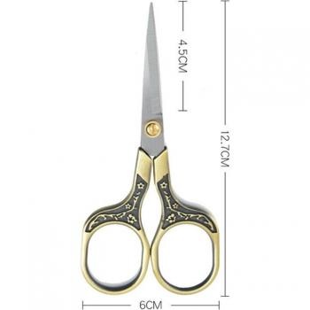 Tailor Scissor