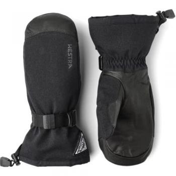 Hestra Powder Gauntlet Mitt