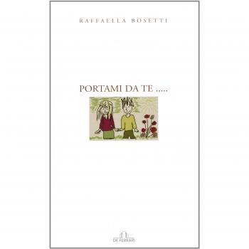 Portami da te