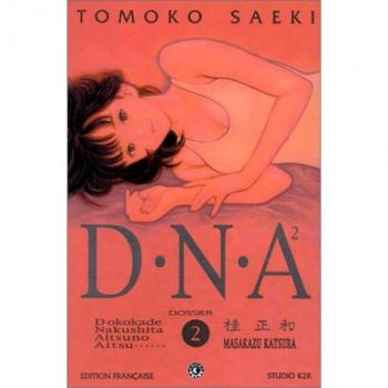 Dna2