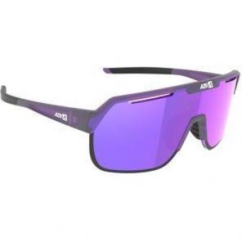 Set Azr Victory RX Matte Viola