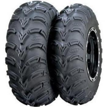 AT Mud Lite Tire 24x10.00-11
