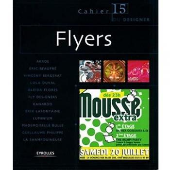 Flyers