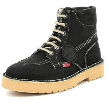 Bottes Daltrey Hi Kickers 40