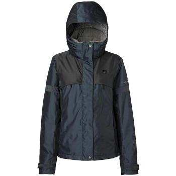 Mountain Horse Reiterjacke Royal Grace