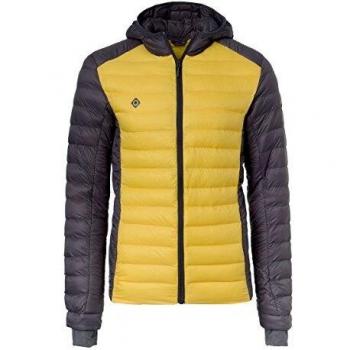 XL LIDON Polstere Damen