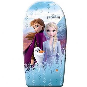 Mondo Toys Frozen Bodyboard (94 cm)