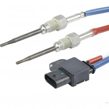 Herth-Buss Engine Heat Sensor, 70682548
