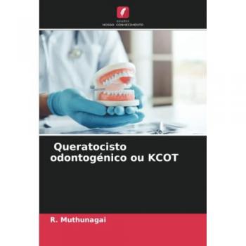 Queratocisto odontogénico ou KCOT: DE