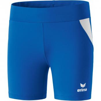 Erima Women's Sporty Shorts