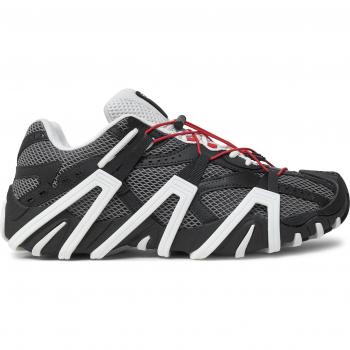 Sneakers Diesel Y03274P6896 Nero