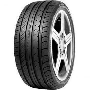 Sunfull SF-888 Pneumatici 235/55 R17 103W XL