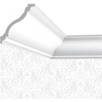 Corniche Élégante C14