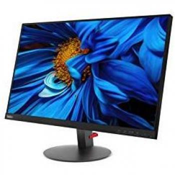 Lenovo ThinkVision S24e-10 23.8 LED Backlit Monitor