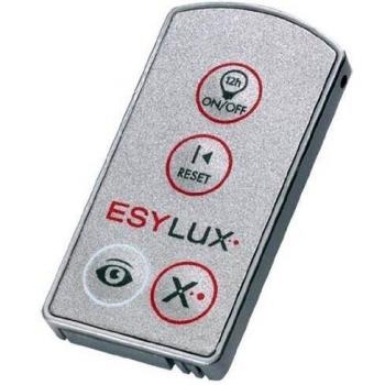 Esylux Mobil-RCi-M Endanwender-Fernbedienung
