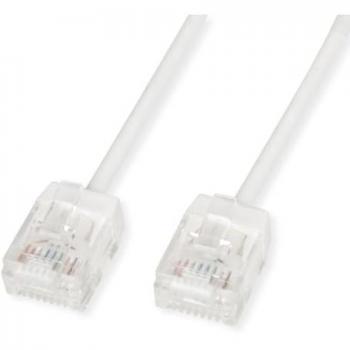 PureLine 2 m Cat.6a UTP Wire