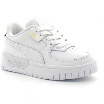 Cali Dream PS 385675 – Light Bianco