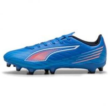 Scarpe da calcio Ultra 6 Play FG AG Puma