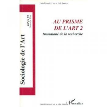 Au prisme de l'Art