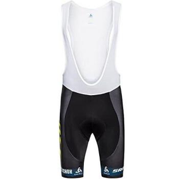Sram Odlo Scott 2022 Men's Bib Short – 2XL