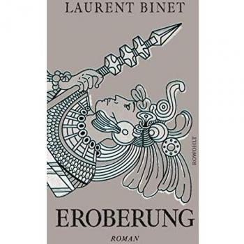 Eroberung