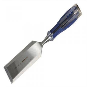 Irwin Marples M750 Splitproof Soft Touch Chisel 50mm (2in)