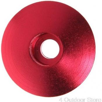 MTB Bike Headset Cap 28.6mm