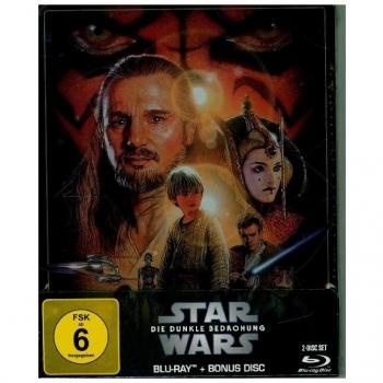 Star Wars: Episode I