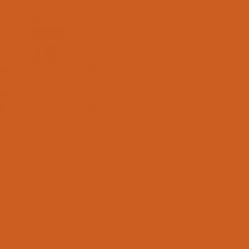 Daler-Rowney System 3 Rich Gold Acrylic Paint 500ml