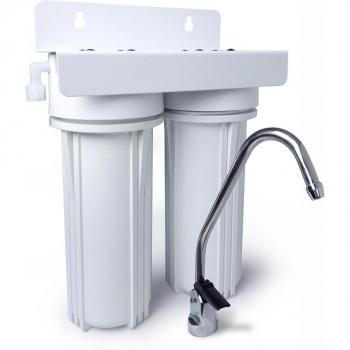 Filtration Bbagua GS150010 Filter Fresh