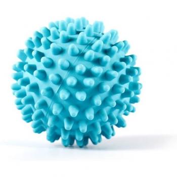 Fascia Massage Ball