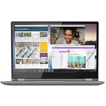 Celicious Impact Anti-Shock Shatterproof Screen Cover for Lenovo IdeaPad Flex 6 14