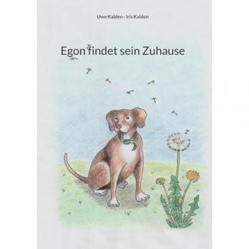 Egon findet sein Zuhause