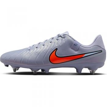 Nike Tempo Legend 10 SG-Pro Acadêmia