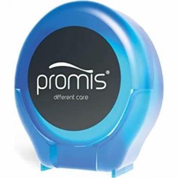 Promis Floss Filo Interdentale Blu Oceano 30 metri