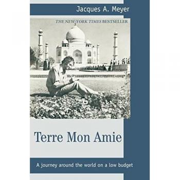 Terre Mon Amie