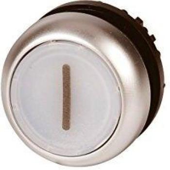Eaton M22-DL-W-X1 interruttore elettrico