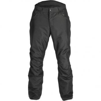 Acerbis CE Discovery 2.0 Pantalones de Moto para Dama