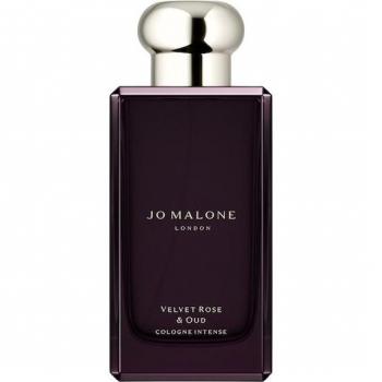 JO MALONE LONDON Velvet Rose & Oud Cologne Intense 100 ml
