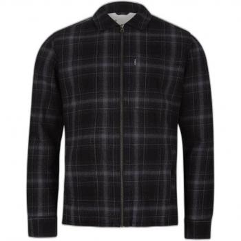 Chemise O'Neill Bleu Océan M