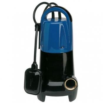 Pompa di Drenaggio Sottosopra TF 1000/S V.230 Hz, 50 Hz