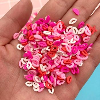 Pinceladas de Arcilla: Kit Uñas y Recortes