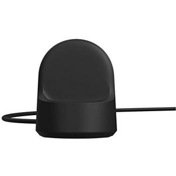 Chargeur compatible Moto 360 – Version d’appoint