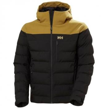Helly Hansen Bossanova Puffy Jacket