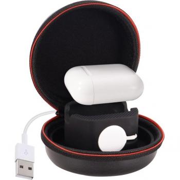 Étui URVOI Multi‑Accessoires