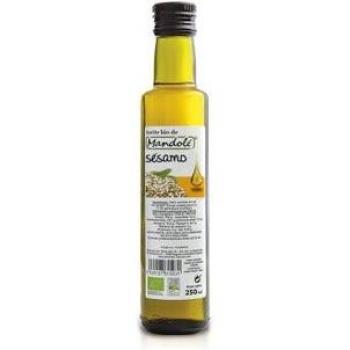 3 x Suco de aloe vera orgânico 1 L