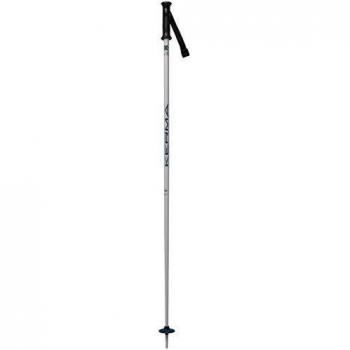 Kerma Ski‑Vector Pro-Batons 2024 (Premium)