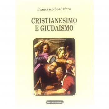 Cristianesimo e giudaismo