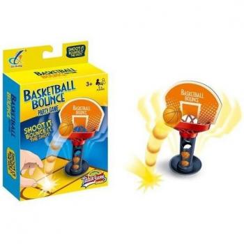Bola Bounce Deportiva