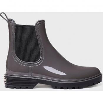 Bottes Toni Pons CAVAN Gris EU 36